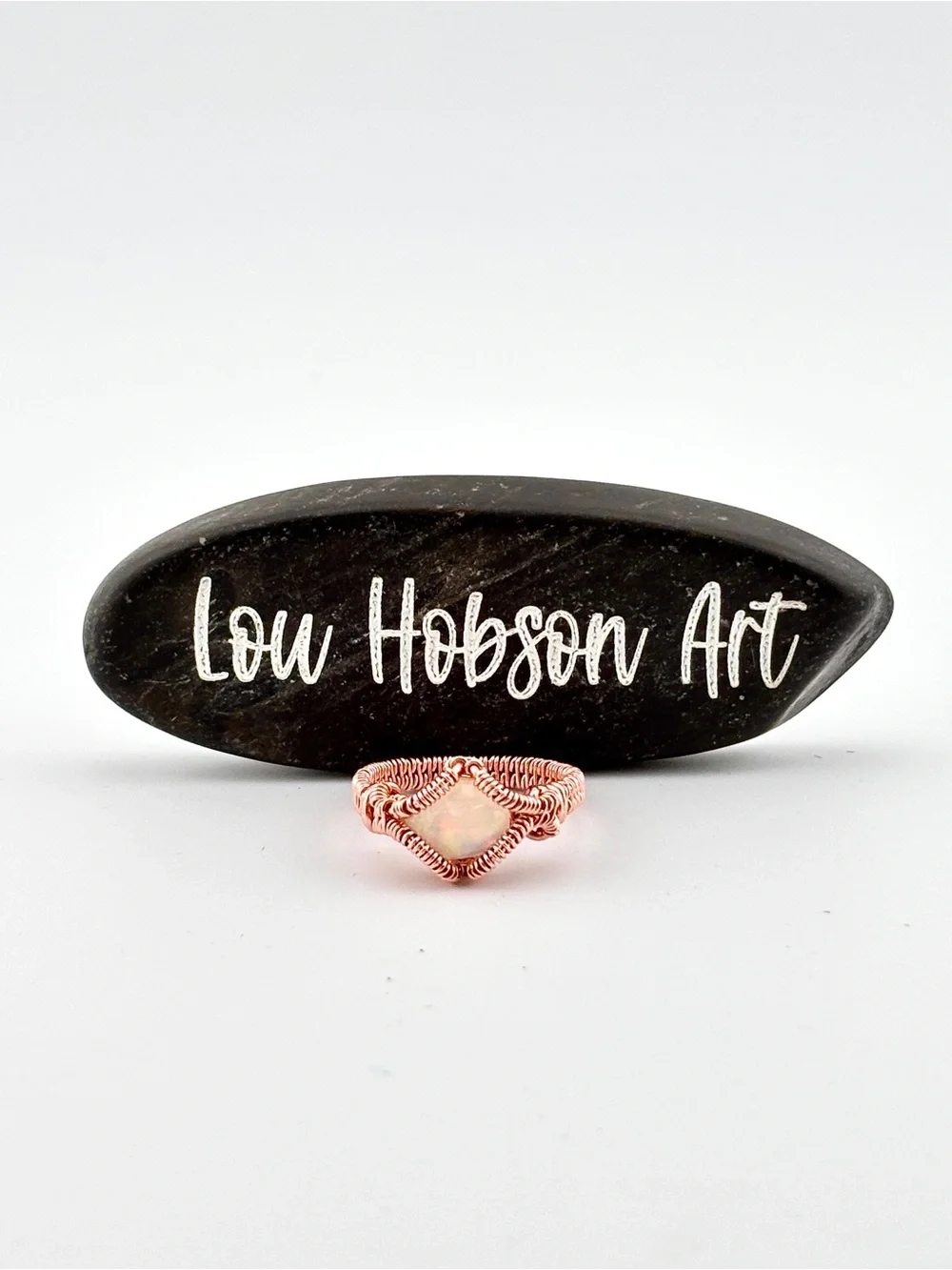 Artisan Crafted capture attention